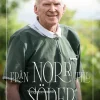 Från norr till söder : mina memoarer