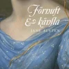 Förnuft och känsla