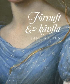 Förnuft och känsla