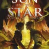 From the World of Percy Jackson: The Sun and the Star (The Nico Di Angelo Adventures)