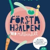 Första hjälpen vid matbordet : om barns matkrångel, näringsbehov och smakfavoriter