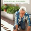 Första spadtaget : historien om min villaträdgård och några till ...
