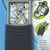 Förstoringsglas x3 Maped Pocket