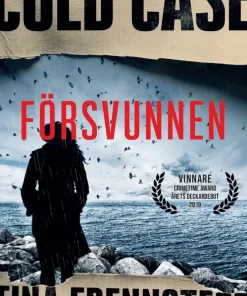Försvunnen