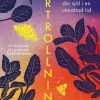 Förtrollning : återuppväck din själ i en utmattad tid