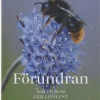 Förundran : natur som ger livslust