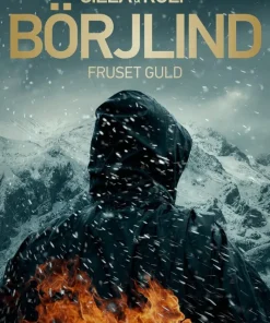 Fruset guld
