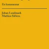 Förvaltningslagen : en kommentar