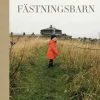 Fästningsbarn