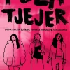 Fula tjejer
