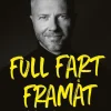 Full fart framåt : så går du från ord till handling
