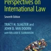 Fundamental Perspectives on International Law