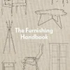 Furnishing Handbook