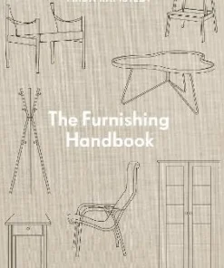 Furnishing Handbook