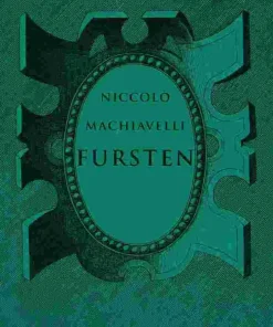 Fursten