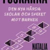 Fuskarna