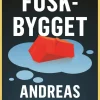 Fuskbygget : så knäckte bostadsmarknaden Sverige och världen