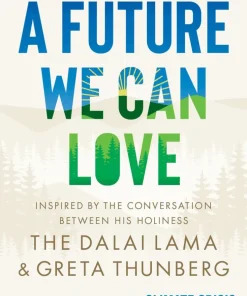 Future We Can Love
