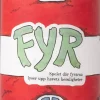 Fyr
