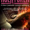 Fyra famnar under marken