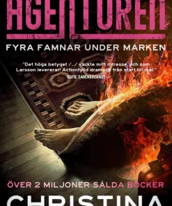 Fyra famnar under marken