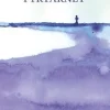 Fyrtårnet : et filosofisk eventyr i praksis