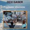 Fysik i vätskor och gaser