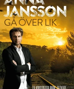 Gå över lik