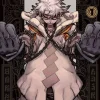 Gachiakuta 1