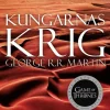 Game of thrones - Kungarnas krig