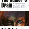 Gamer's Brain