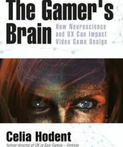 Gamer's Brain