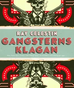 Gangsterns klagan