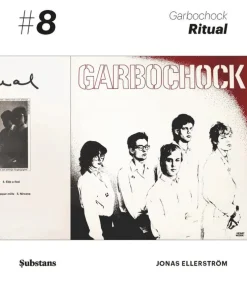 Garbochock: Ritual