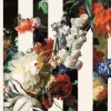 Garden Against Time