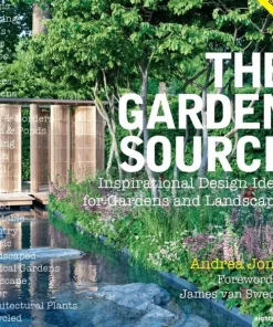 Garden Source