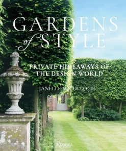Gardens of Style