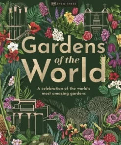 Gardens of the World