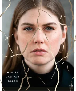 Gaslightad