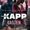 Gasten