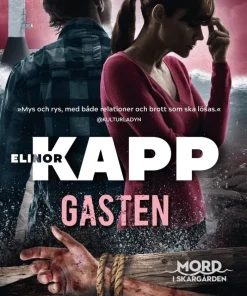 Gasten