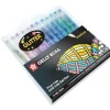 Gelpenna Gelly Roll Stardust 12 färger