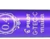 Gelpenna G-TEC Maica 0,4 lila