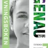 Genau Neu 7 Övningsboken