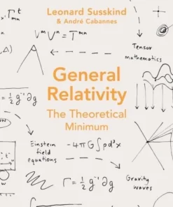 General Relativity