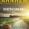 Generation noll