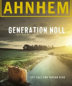 Generation noll