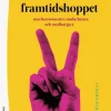 Generation Z är framtidshoppet : som konsumenter, medarbetare och medborgare