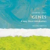 Genes