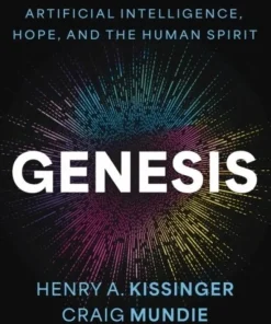 Genesis